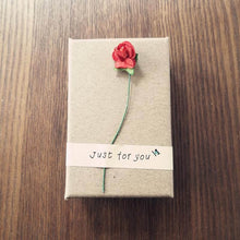 Load image into Gallery viewer, Personalized Photo Calendar Keychain Gift