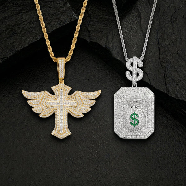 Get Engraved Gifts For Him collection