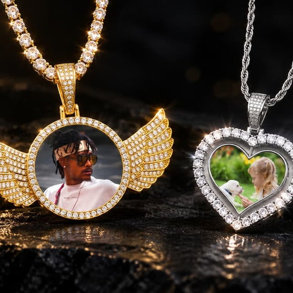 Get Engraved Gifts For Her collection