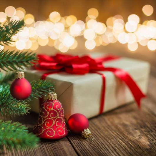 Get Christmas Special Engraving Gifts 2025 collection
