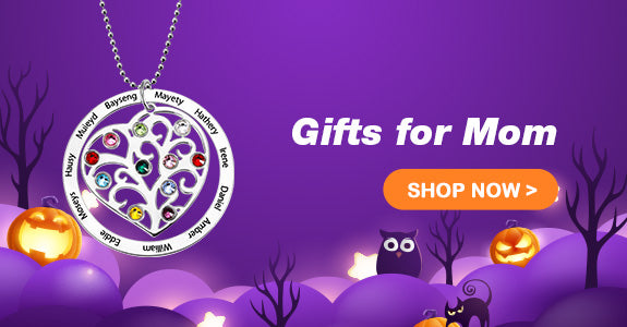 Christmas Gifts for Couples – Thoughtful, Personalized Picks They’ll Actually Love collection