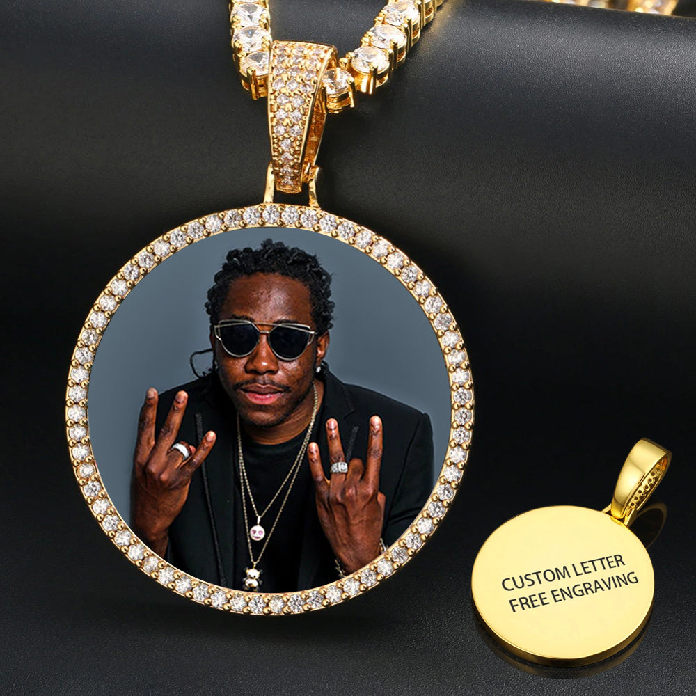 Gold Necklace Hoda Necklace Hoda Kotb Gold Bar Necklace Shop