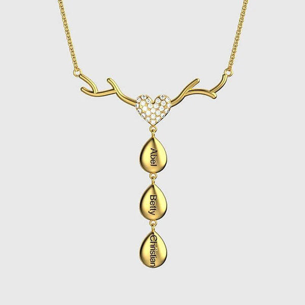 Get Engraved Gifts For Mom collection