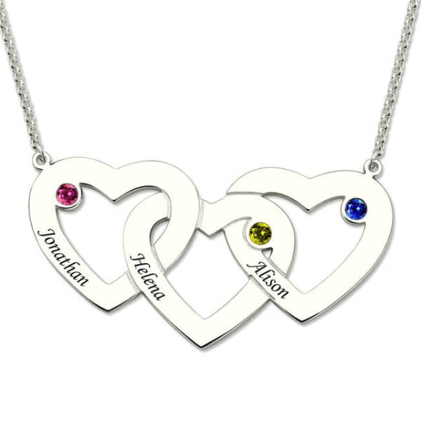 Get Engraved Gifts For Grandma collection
