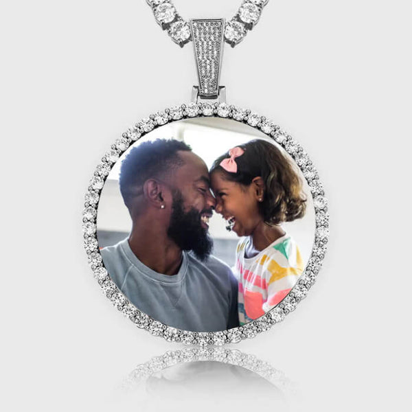 Get Engraved Gifts For Dad collection