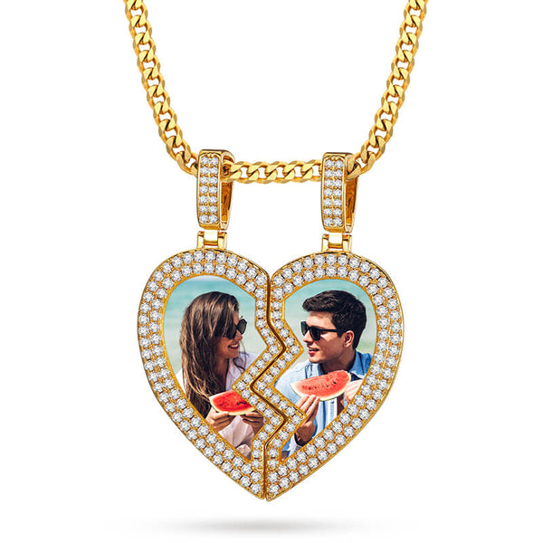 New Arrivals | Latest Custom & Engraved Jewelry collection